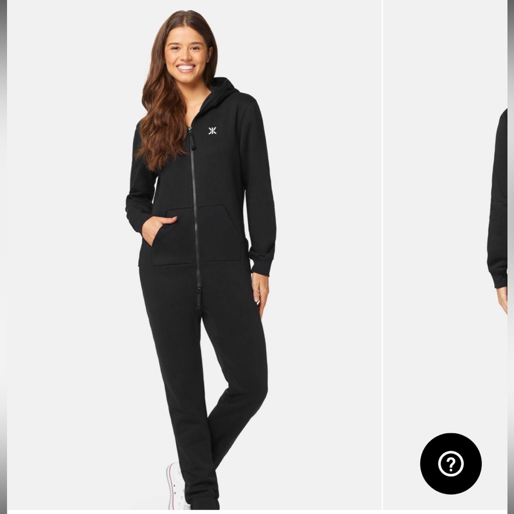 ONEPIECE ONESIE SIZE Medium